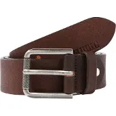 Mustang Gürtel Casual