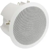 Audiophony CHP660