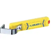 Jokari No. 35p Ø 28-35 Mm Abisolierzange