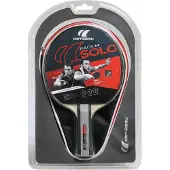 Cornilleau Sportpaket Solo