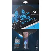 Cornilleau Excell 1000 Tischtennisschläger