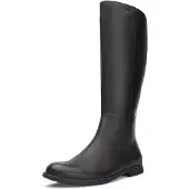 Camper 1913 Stiefel