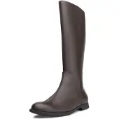 Camper 1913 Stiefel