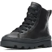 Camper Brutus Stiefeletten