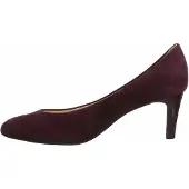 Högl Pumps EUR 39