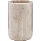 Meraki Mok | Beige | 312530011
