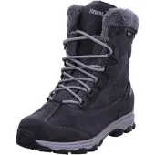 Meindl Damen Stiefel Civetta Lady GTX