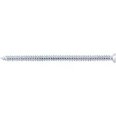 Fischer Montageskrue FFS 7,5 x 92 T30 100 - (100 stk.)