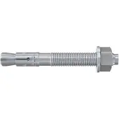 Fischer Bolzenanker FBN II 8/5