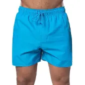 Rip Curl OFFSET 15 Boardshort 2025 blue - S