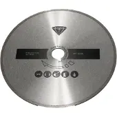 Scheppach Diamant-Trennscheibe Ø 200 x 25,4 mm