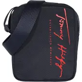 Tommy Hilfiger Handtaschen AM0AM06393, AM0AM06393CJM