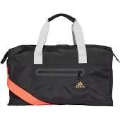 Adidas ID Trainingstasche 32,5 Liter Damen