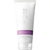 Philip Kingsley Moisture Extreme Conditioner (200 ml)