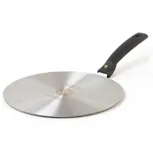 Risoli Induktionsadapter 26 cm