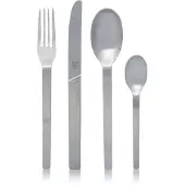 Zwilling Besteckset Minimale (24-teilig)