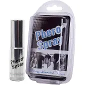 Ruf Phero Spray, 15 ml