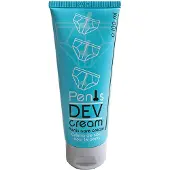 Ruf - Penis Dev Penisvergrößerungscreme 75 ml
