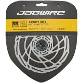 Jagwire Sport Sr1 6b Bremsscheibe