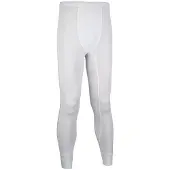 Avento Thermohose Herren