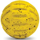 SKLZ Foot Massage Ball, Fuß, Gelb, 1 Stück(e)