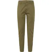 Levi's Levis Chinohose "Chino Taper" mit optimalem Stretchanteil