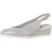 Tamaris Pumps EUR 37