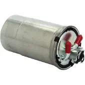 MAGNETI MARELLI Kraftstofffilter 152071760671