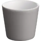 Alessi DC03/76DG, 0,08 l, Grau, 50 mm, 6 cm