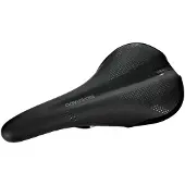 WTB tyres Silverado Cromoly Medium-Sattel Größe 280x142 mm W065-0579