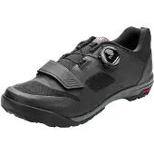 Giro Ventana Boa Mtb-schuhe