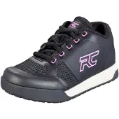 Ride Concepts Skyline Mtb-schuhe