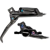 Sram Level Ultimate Disc Vorderradbremse