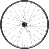 Race Face Turbine R 30 Hinterrad 29" 12x148mm Shimano HG 2022 MTB Hinterräder