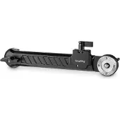 SmallRig 1870 Extension Arm mit ARRI-Rosette