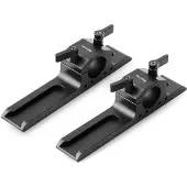 SmallRig 1914 Stützfüße Für Stange