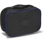 Zero Halliburton Packing S Case 14 cm - Packsack (black)