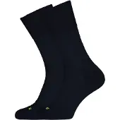 Falke Socken Run SO Unisex Marine-Schuhgröße 39 - 41