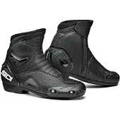 Sidi Mid Performer Rennstiefel