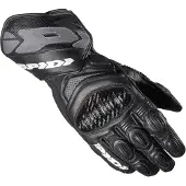 Spidi Carbo 7 Rennhandschuhe