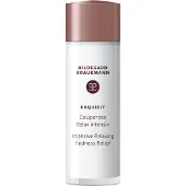 Hildegard Braukmann Exquisit Balsam 50ml - Premium Hautpflege für n Glanz