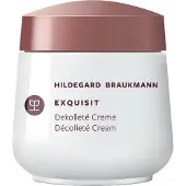 Hildegard Braukmann Exquisit Décolleté Creme (50 ml)