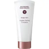 Hildegard Braukmann , Exquisit Jojoba Peeling Emulsion 100 ml