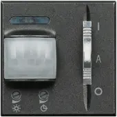 Legrand HS4432