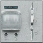 Bticino HC4432
