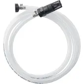 Bosch Zubehör Selbstansaug-Kit