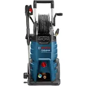 Bosch Hochdruckreiniger GHP 5-75 X