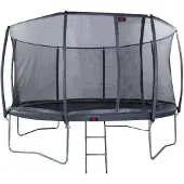 Dino cars PRO Line Trampolin 1 St