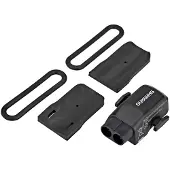 Shimano EW-WU101 E-Tube-Funkeinheit D-FLY IEWWU101B