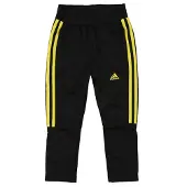 Adidas Yb Tiro 3 Stripes Hosen